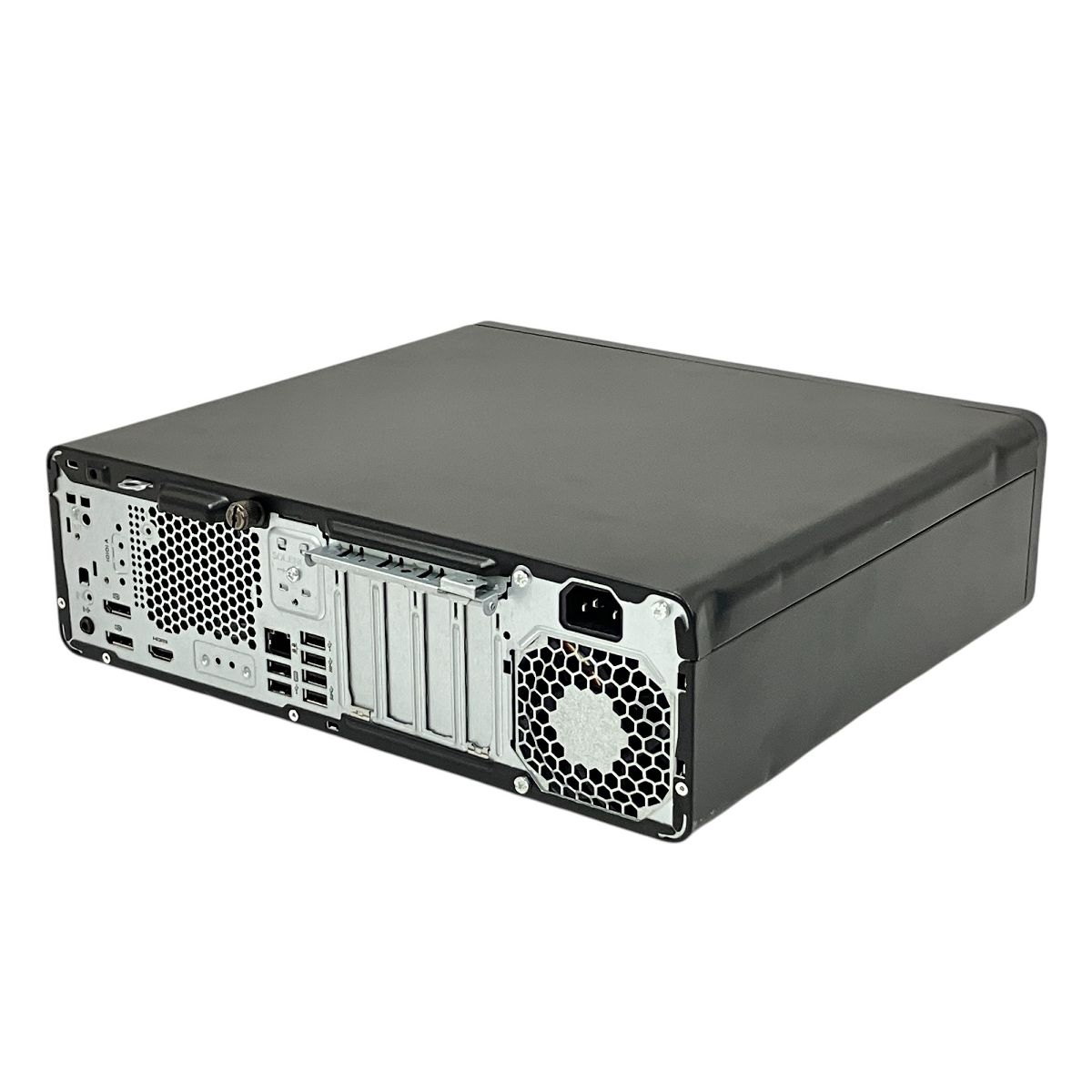 500GB T9933301