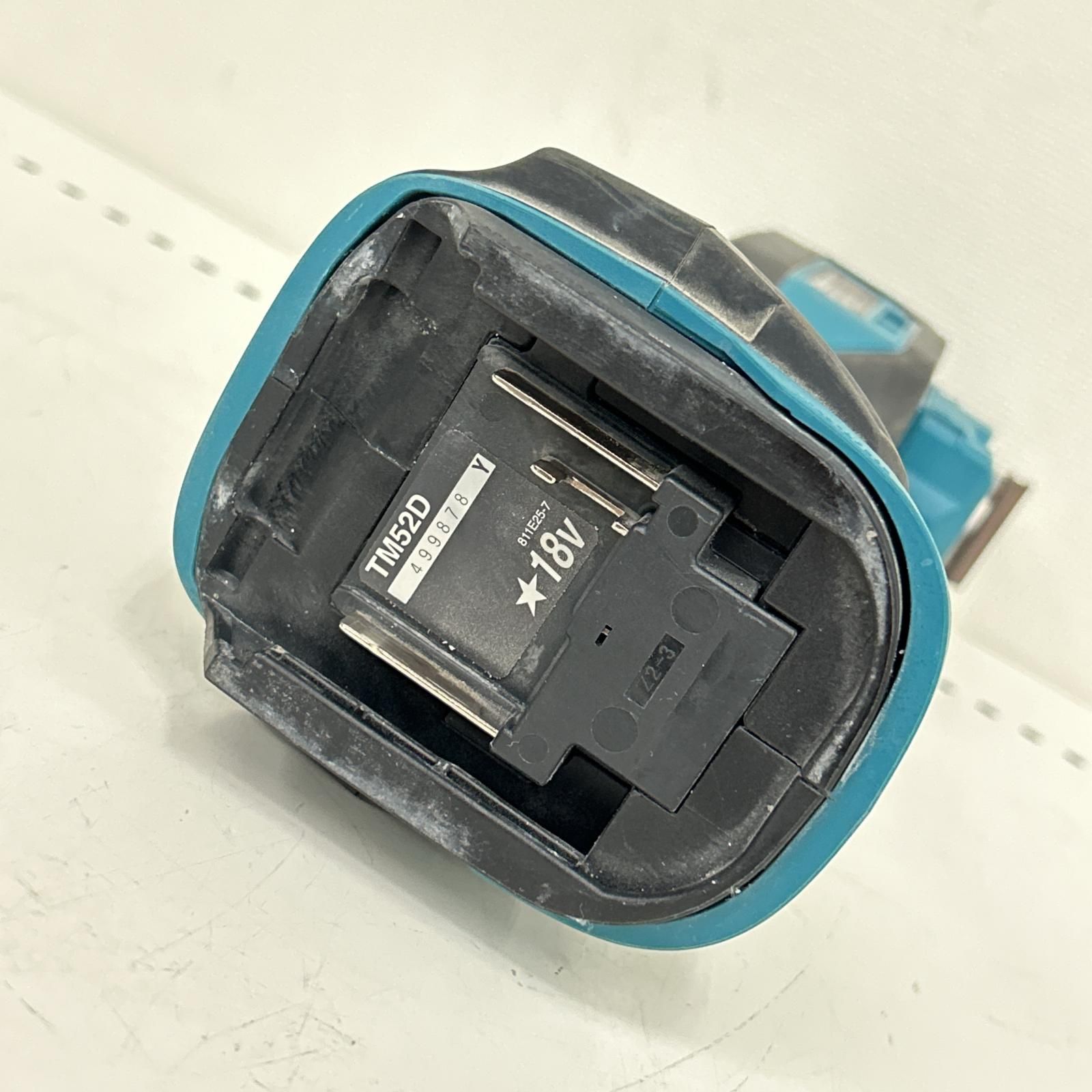 MAKITA マキタ