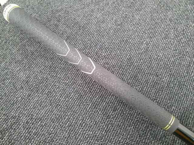 STEALTH GLOIRE