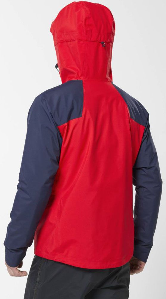 ジャケット メンズ