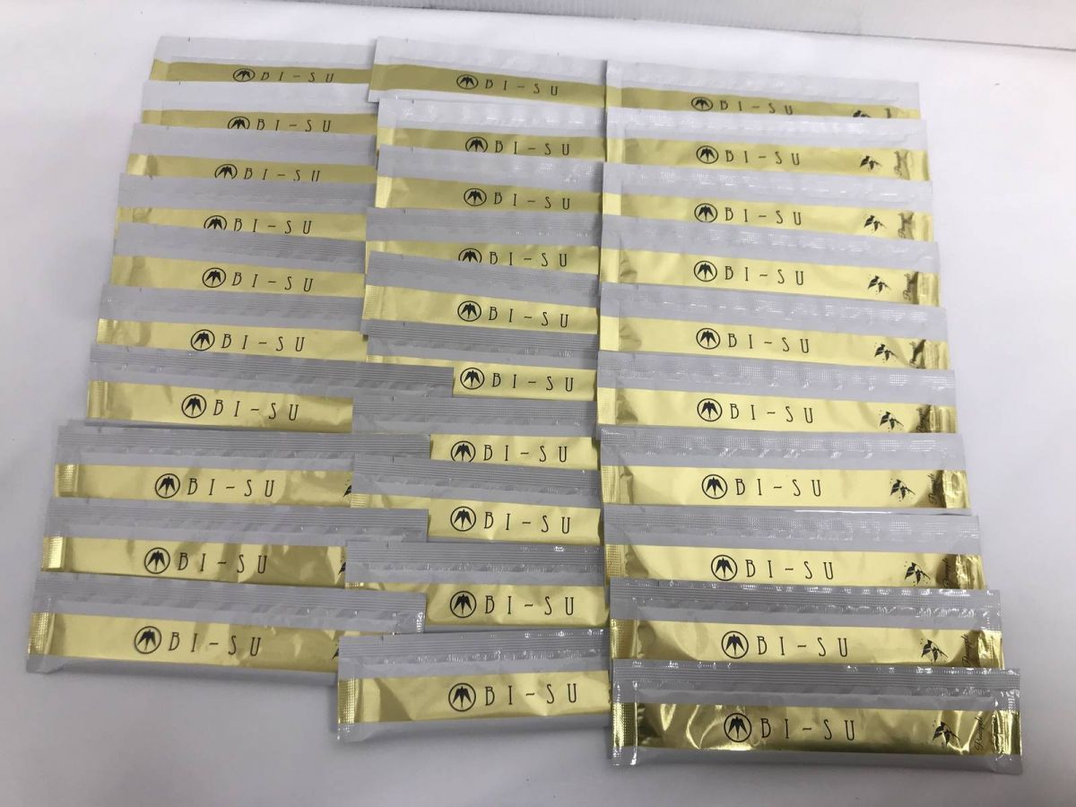 30本入
