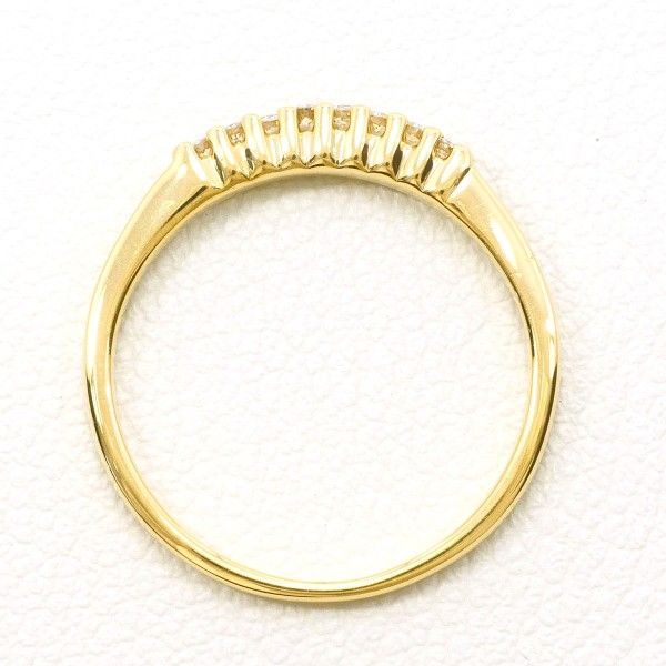 リング ring