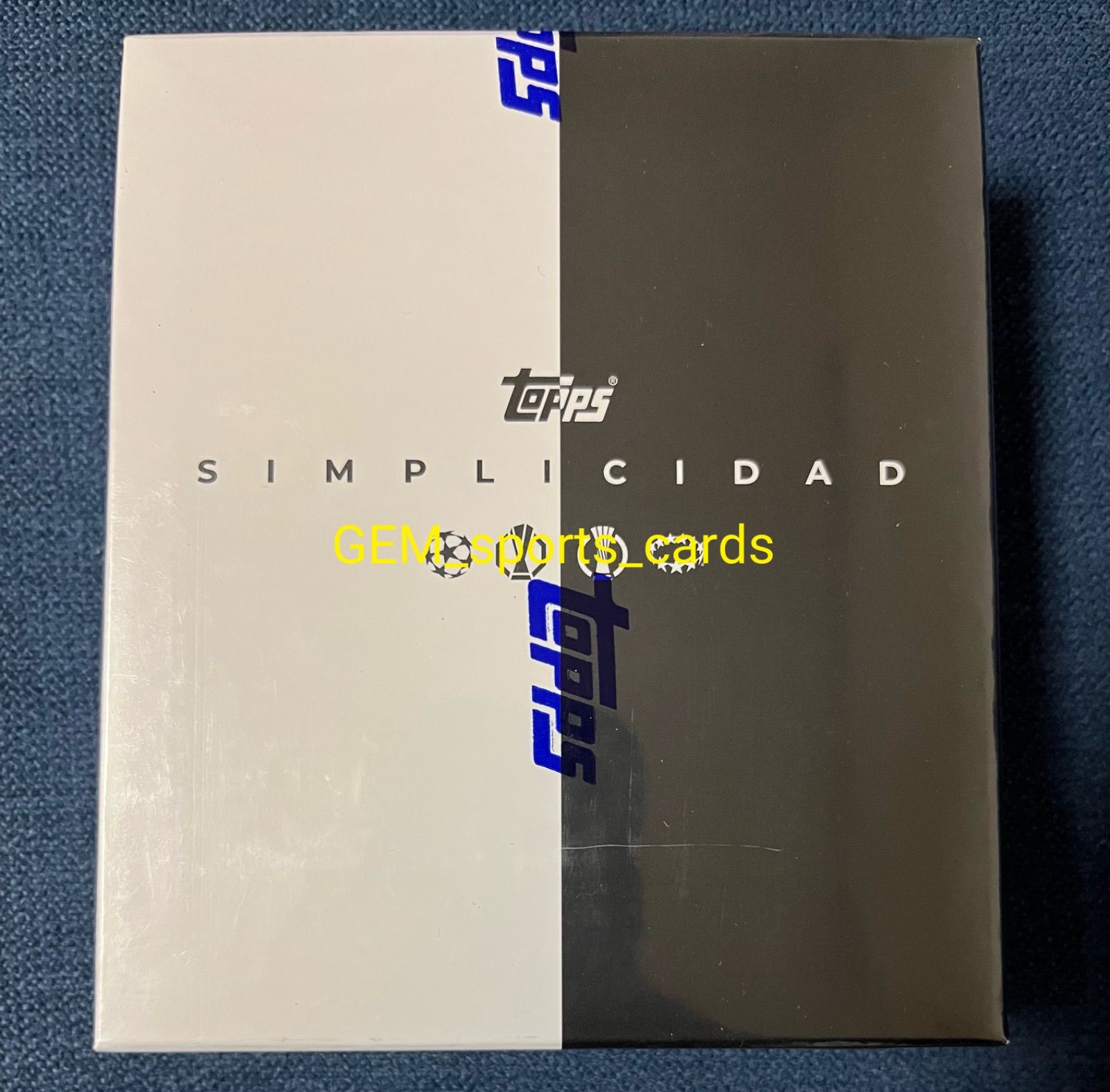 ⑤