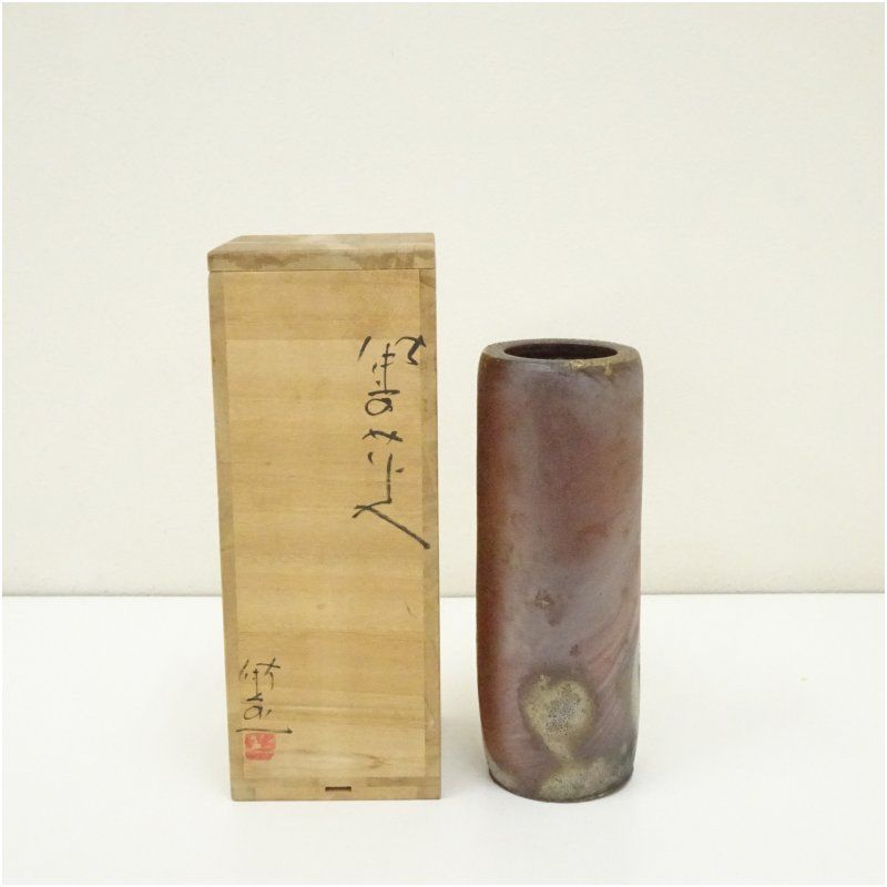 十四代 大極上生酒 幡州山田錦 1800ml 2025年製造 ショップ 十四代 大