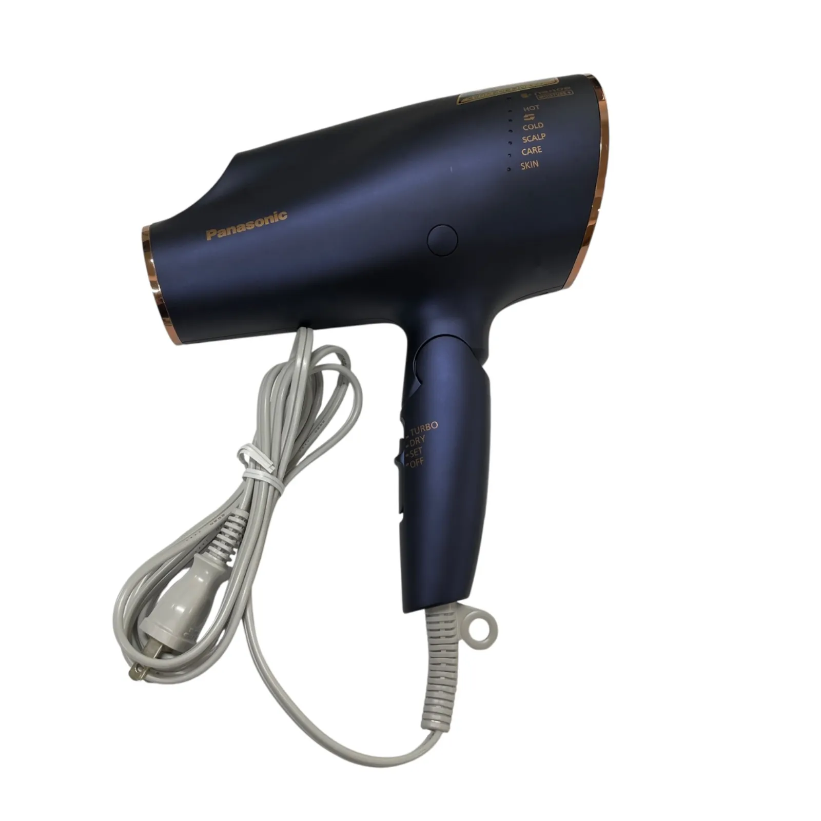 2025年最新】ナノケア eh-na0e-aの人気アイテム - メルカリ