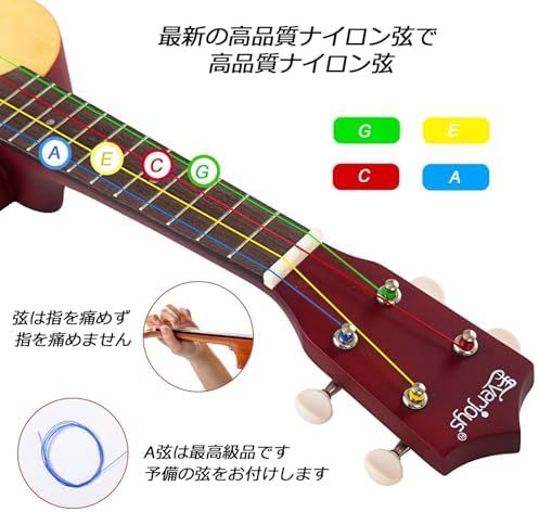 ポリッシングクロス オールインワンキット