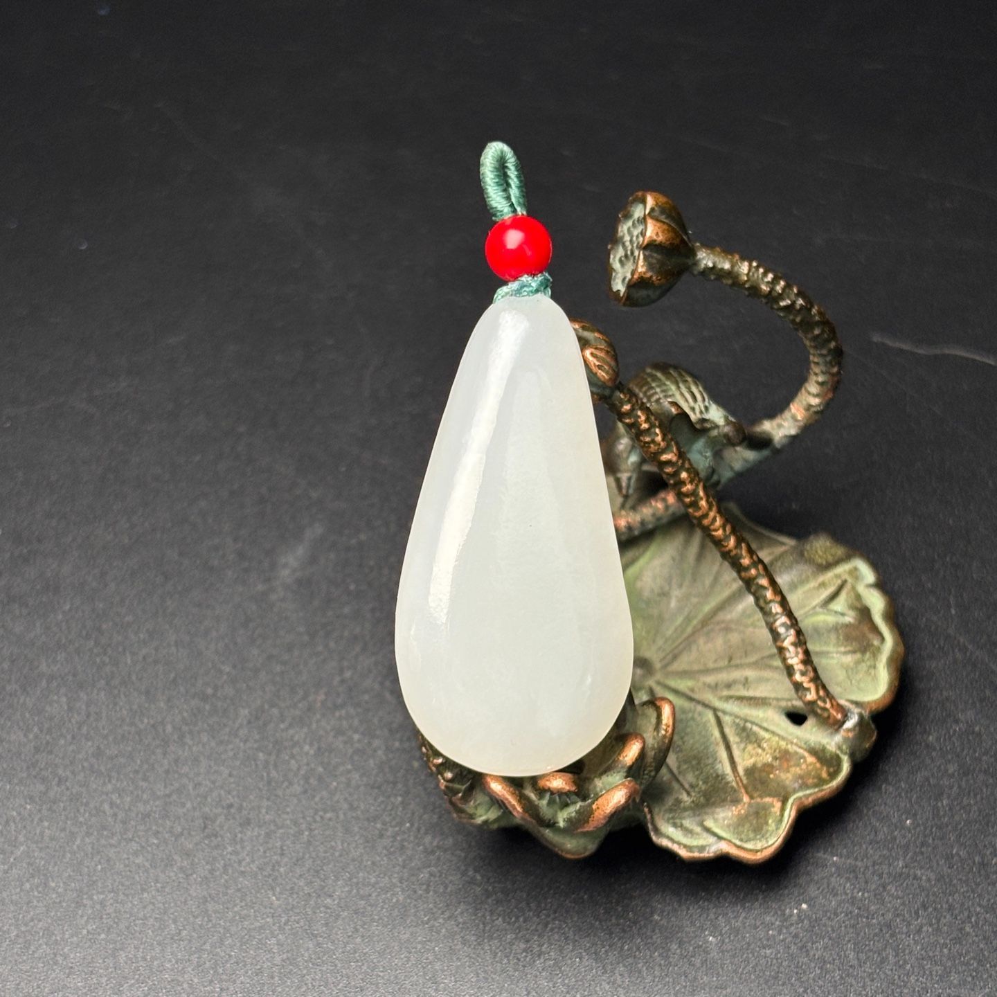 供養品 古美術品