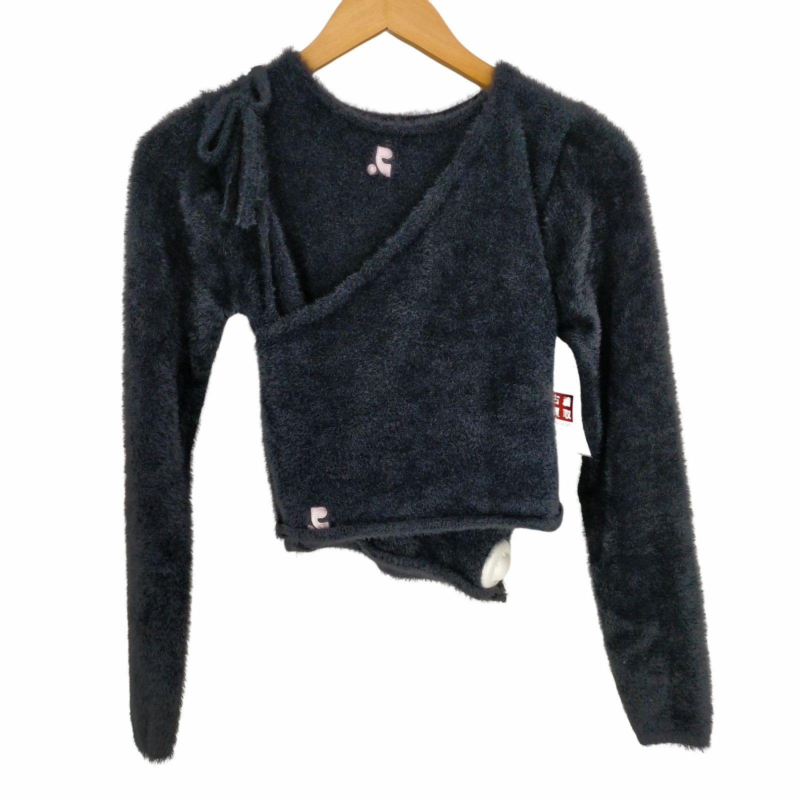 商品名 - メルカリ