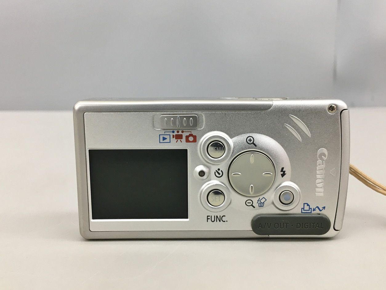 FLIR ONE 赤外線カメラ iOS用 ほぼ未使用 付属品完備 FLIR ONE 赤外線カメラ iOS用 ほぼ未使用 付属品完備 Amazon.co.jp