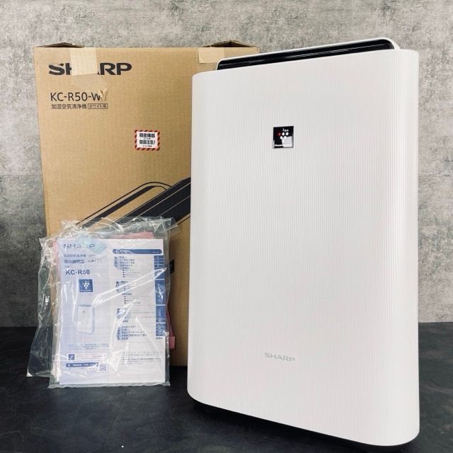 美品】防湿庫保管 ニコン AF-S NIKKOR 50mm F1.8G 美品】防湿庫 【美品