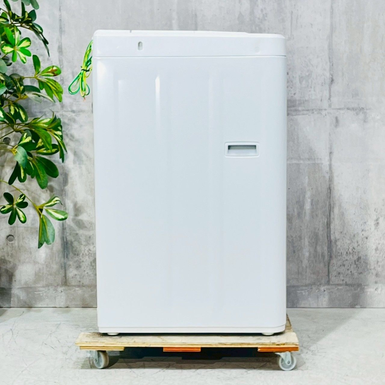 ️YAMADA a4079 洗濯機 7.0kg 製 02 ️ WWW_KANDAIZUMI_COM