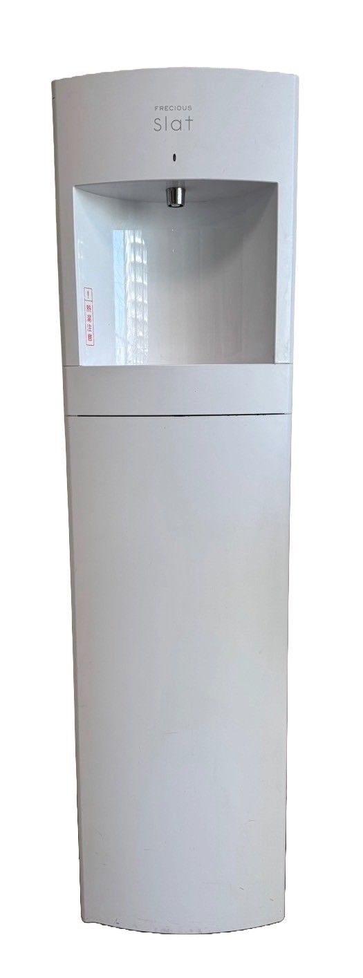 PREMIUM WATER HC22D1L-PW-WB famfit 値下げ中 さらに値下げ