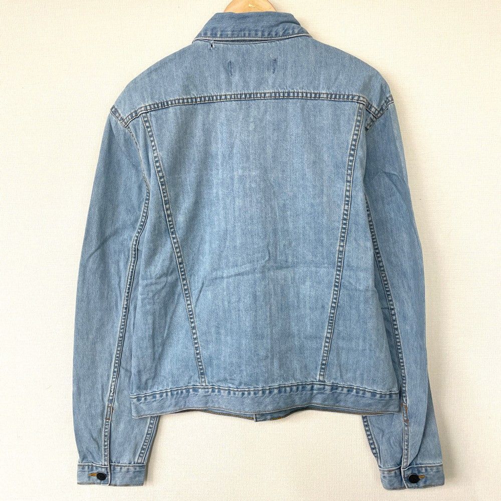 カルバン クライン ジーンズ Calvin Klein Jeans デニム カルバン クライン ジーンズ Calvin Klein Jeans デニム