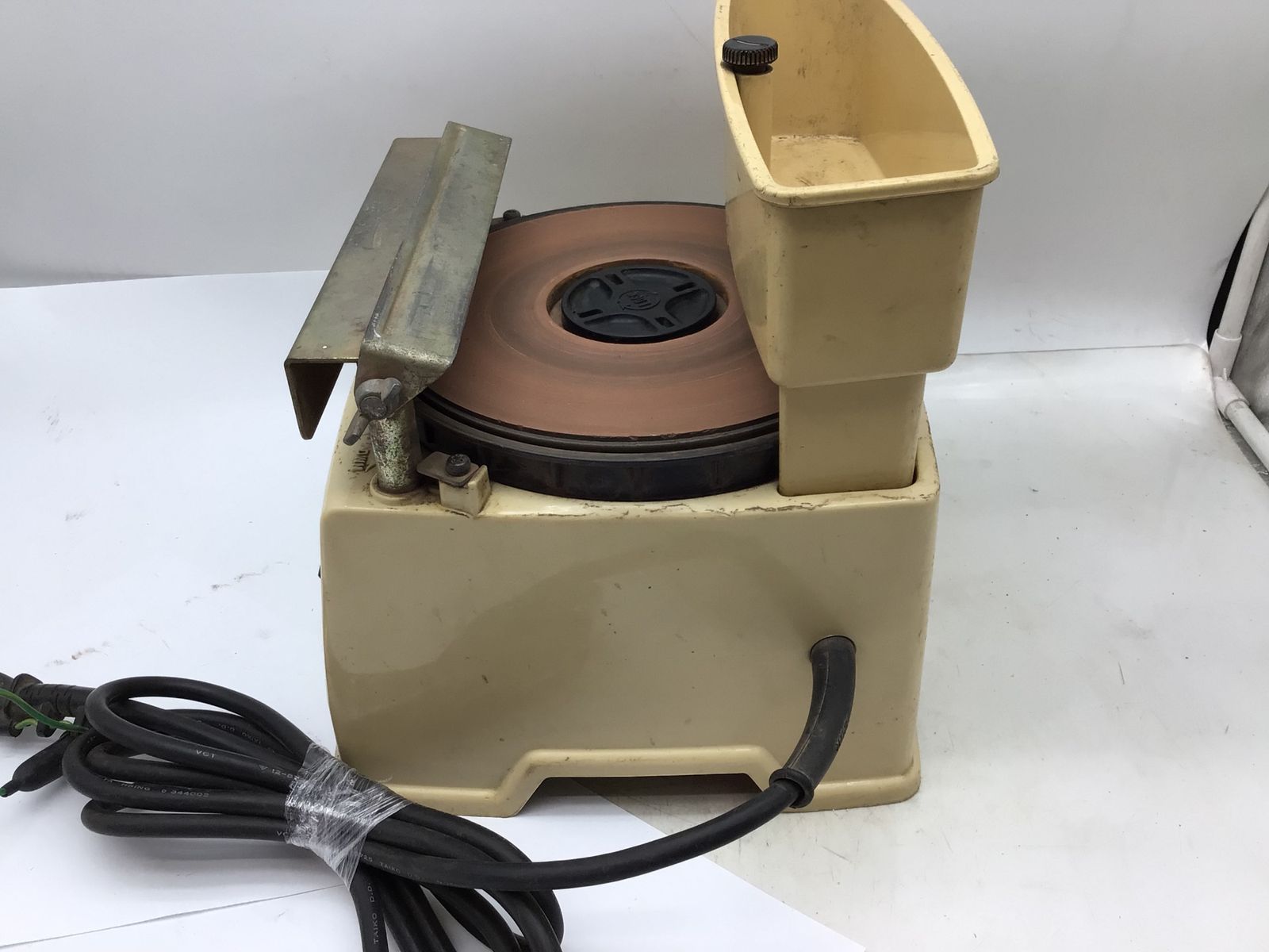 エコツール知立店