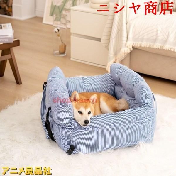 ブルー