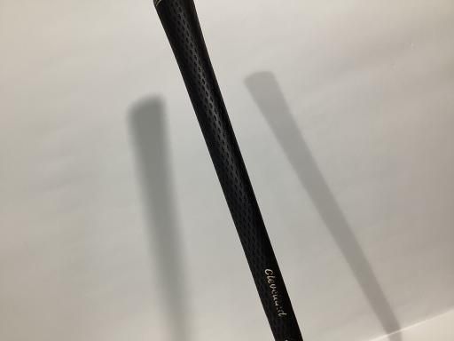 専用さん限定 BE＠RARKK RackSolutions 2U Slide Rails for HPE ProLiant