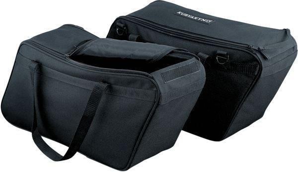 KURYAKYN LINER SADDLE BAG REMOVABLE | 4170
