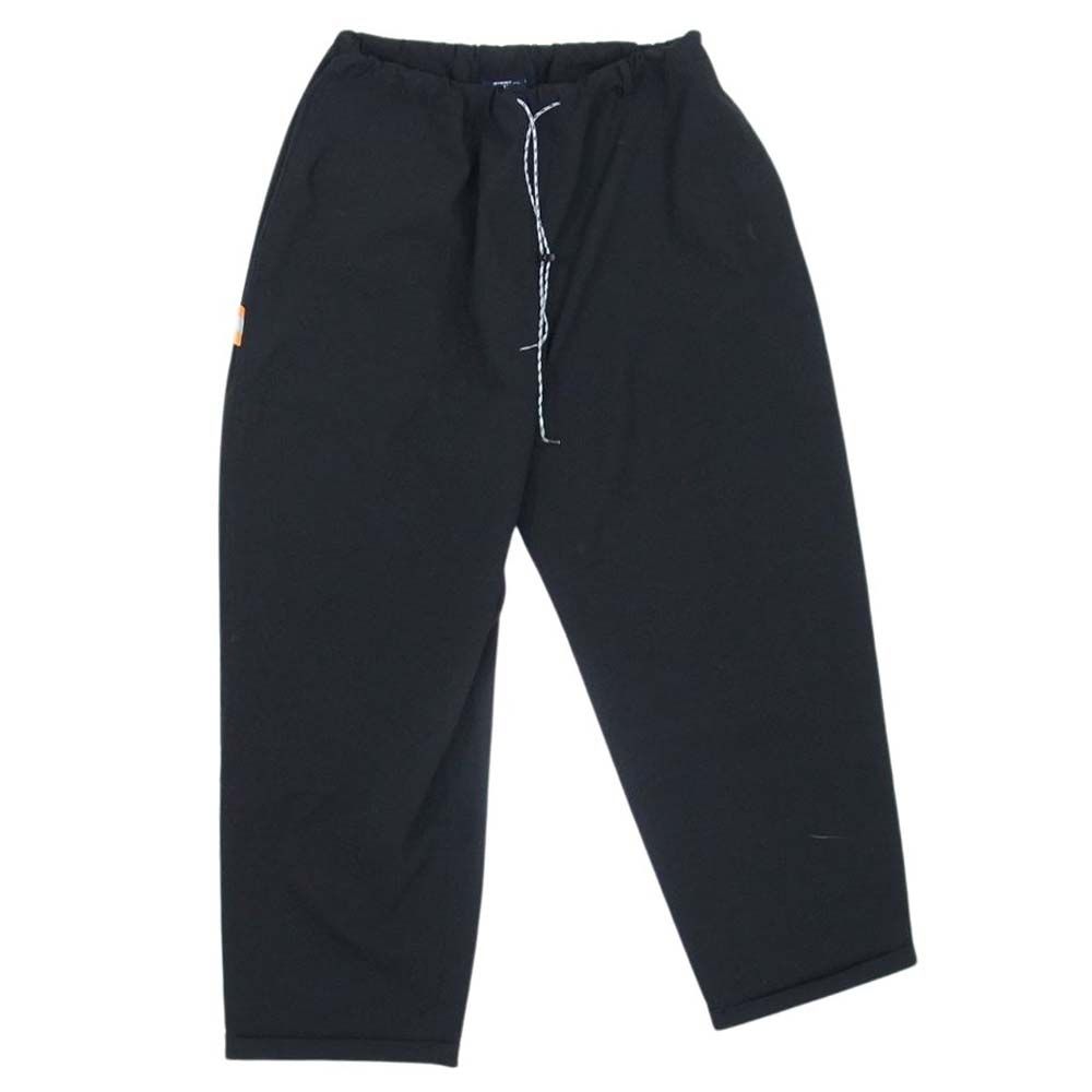 Props store かわり easy trousers プロップスストア トラウザー