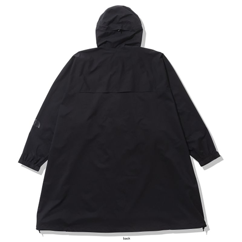 ザ ノース