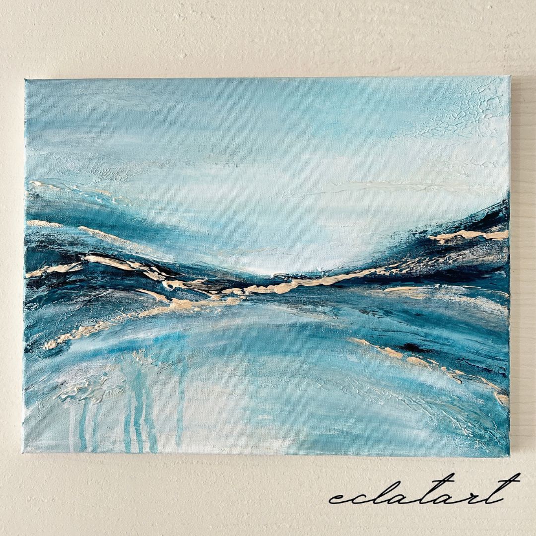 ピーターパン 「フライング オーバー ロンドン」 セル画 限定500枚