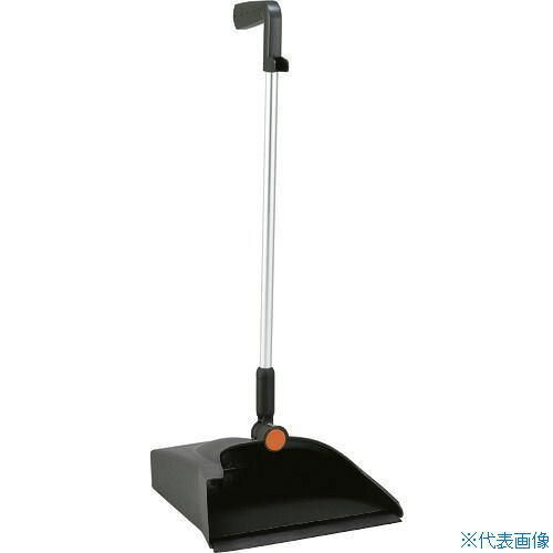 2営業日で発送 … TWT-DGL 2WAYちりとり 146151 1個