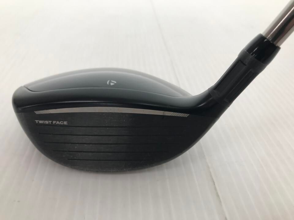 STEALTH2 | 18 | S | ディアマナ ZF 60 | 中古 | フェアウェイ