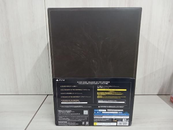 コレクタｰズエディション ゲームディスク版