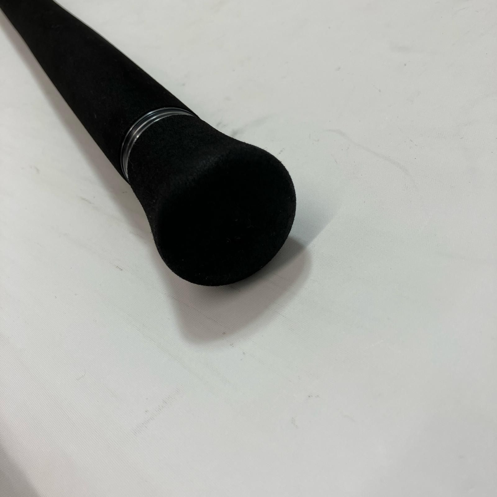 SHIMANO シマノ