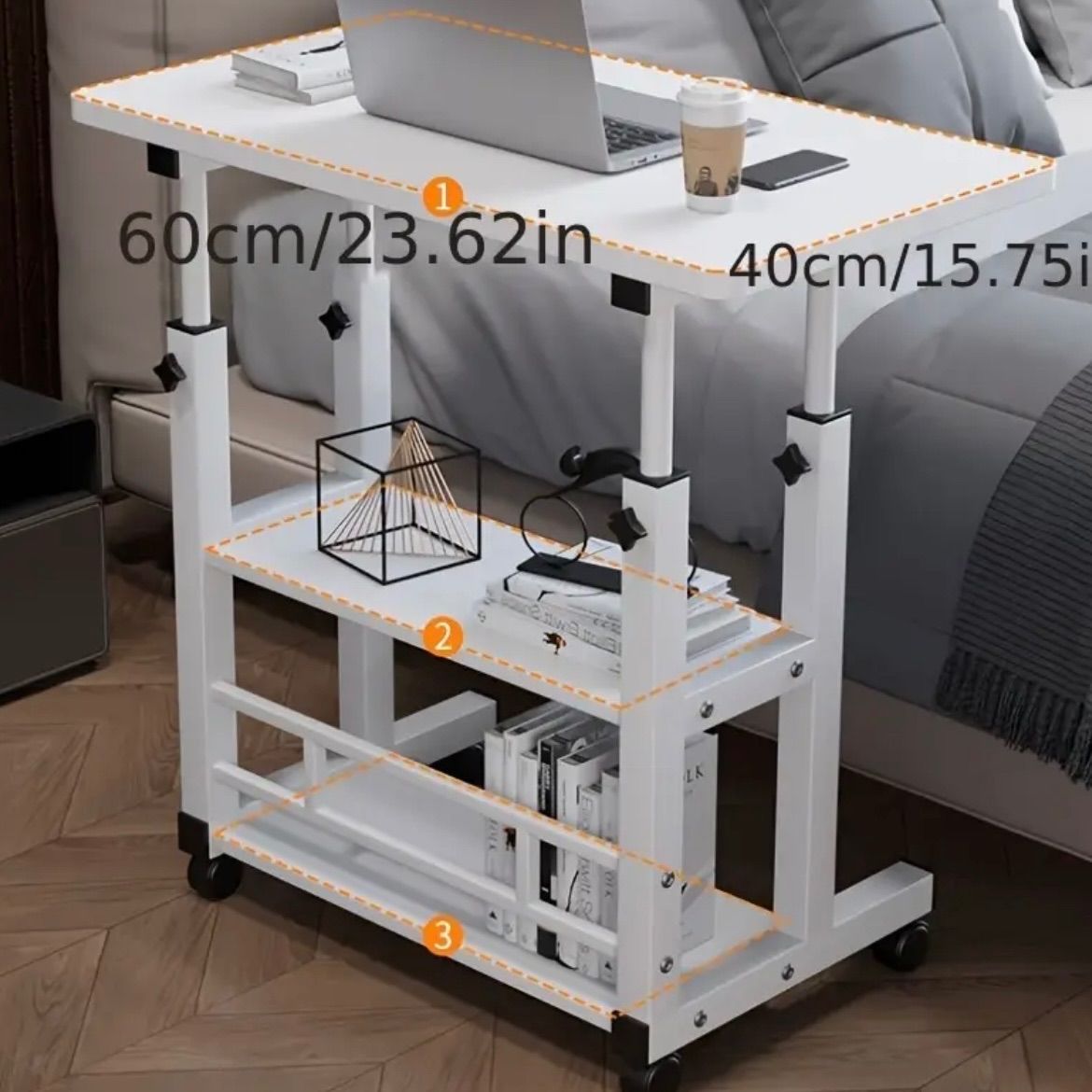 Toky限定 Gravitypot 植物 鉢 agave アガベ 中村拓哉氏 Toky限定