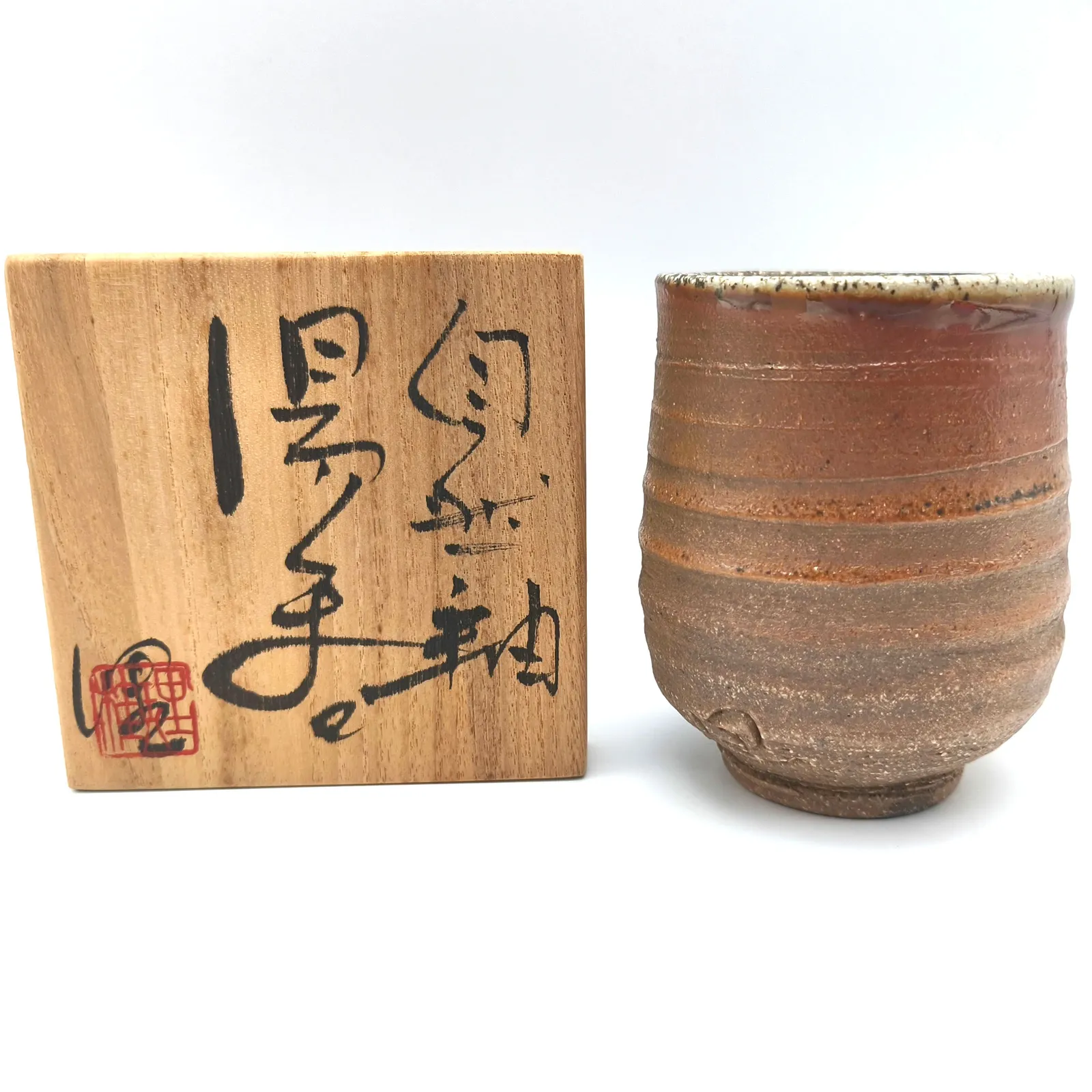 VkvrMToUCgbBQb99Lar67F.jpg@webp