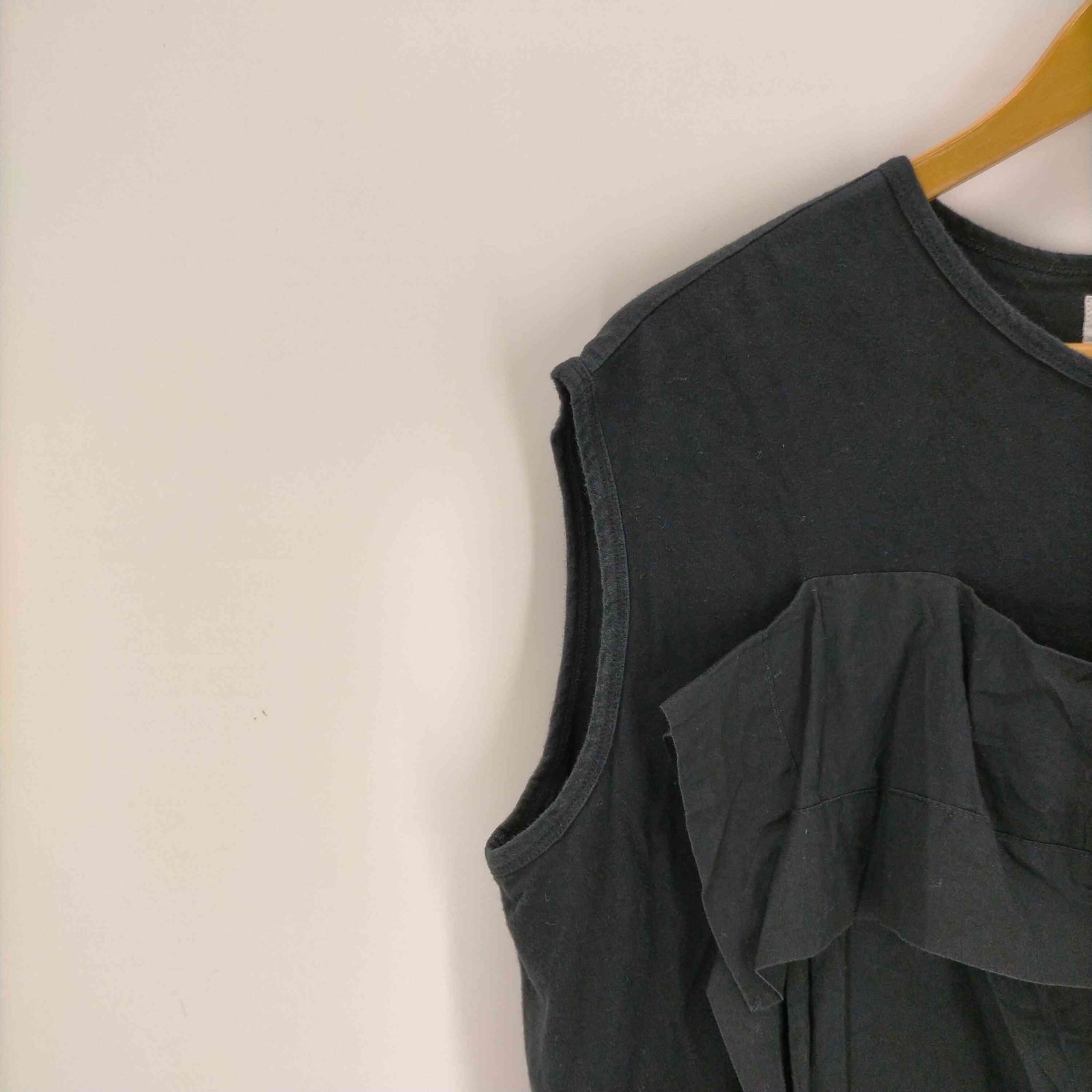 ヴィヴィアンウエストウッド アングロマニア Vivienne Westwood