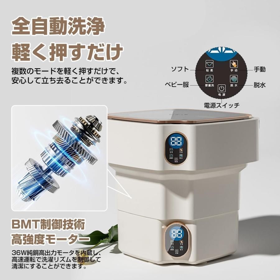 青色光滅菌