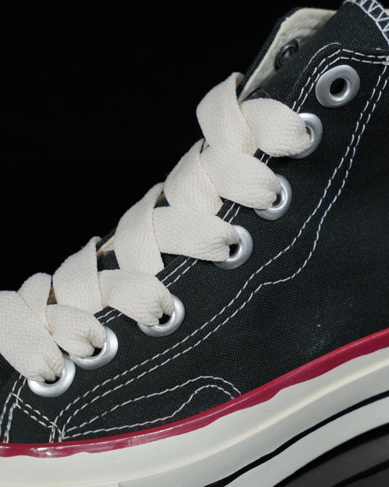 今日特価】Converse Chuck 70 Sketch スニーカー！送料無料