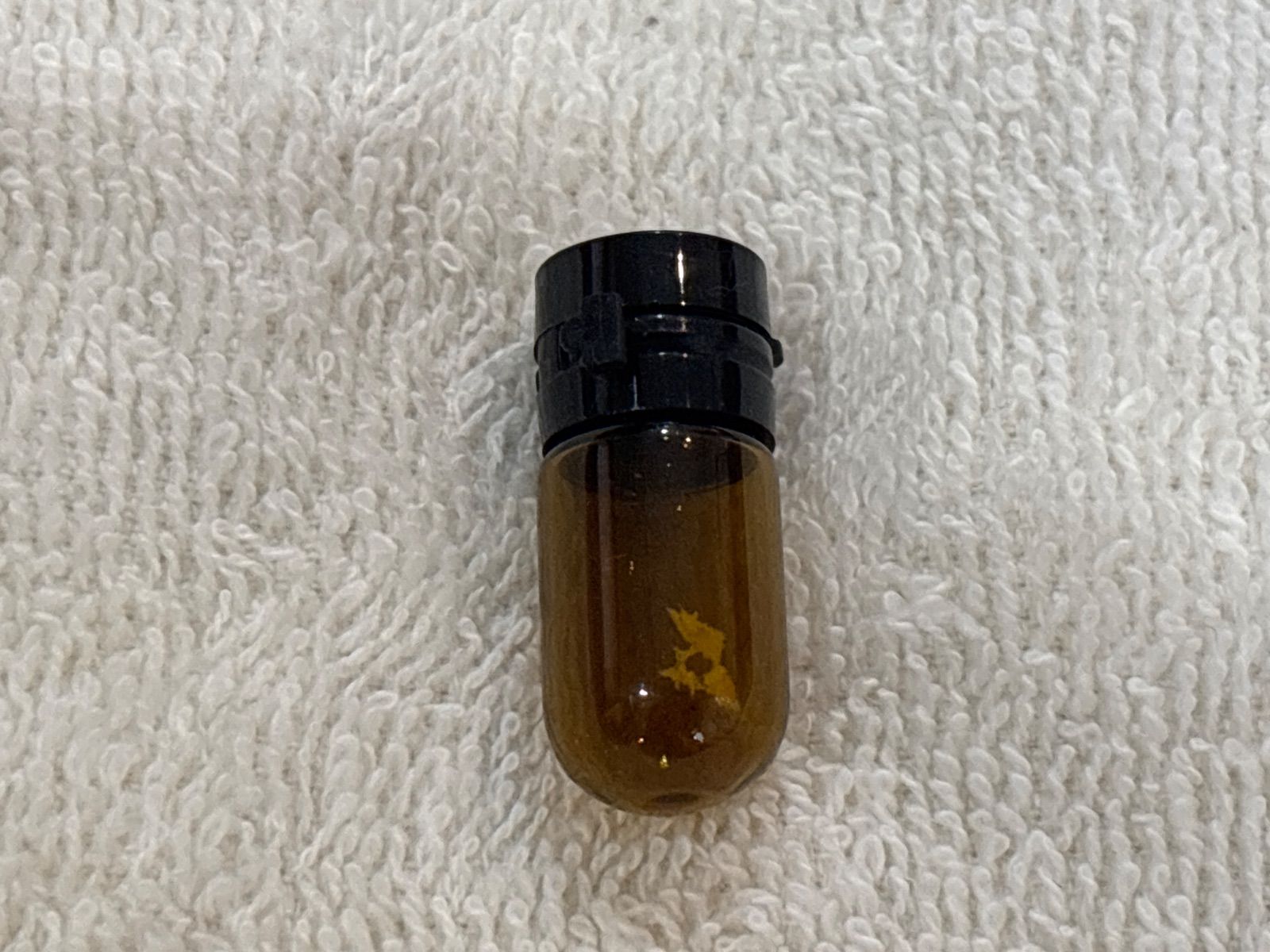 劇場版 映画 ぼっち・ざ・ろっく！ 缶バッジ 箔押し レア3個 ノーマル