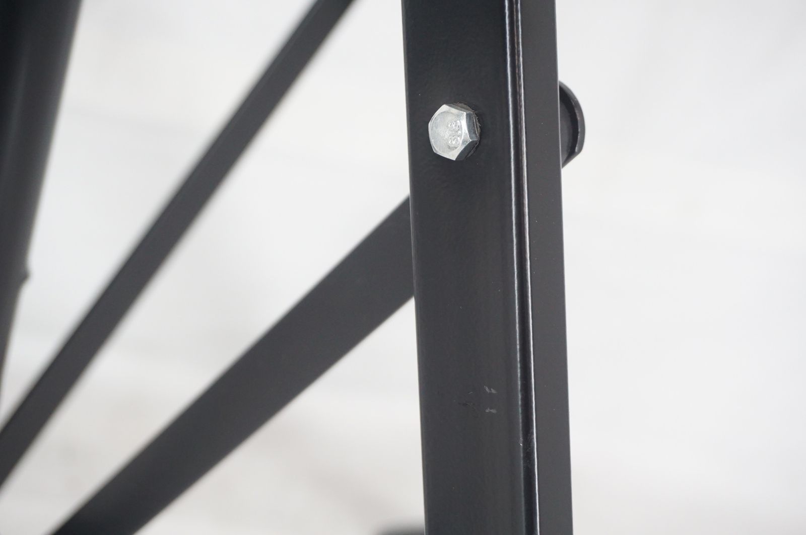 ULTRASPORT ウルトラスポーツ メンテナンススタンド バイチャリ阪急塚口店 WWW_NOITHATQUANGTHANH_NET