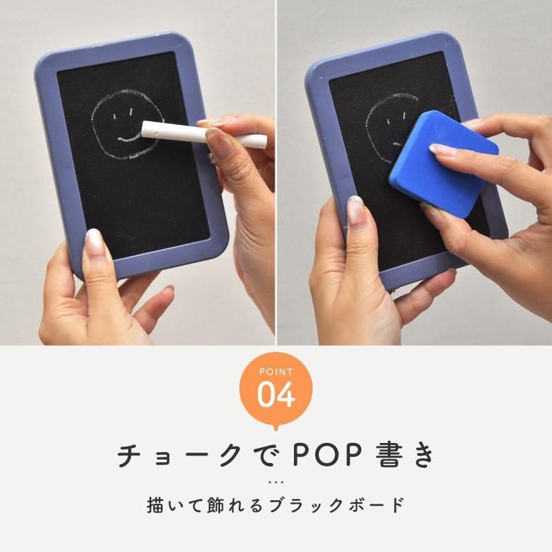 レジ バーコードリーダー