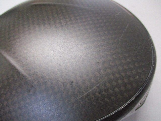 季節感 ドライバー コブラ LTDx MAX SPEEDER NX for Cobra JP S 10.5 135397 超人気で品質は100％。