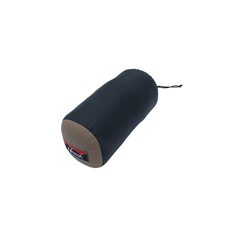 ナンガ(NANGA) ×3ten 別注 シュラフ 超撥水 オーロラテックス 800DX