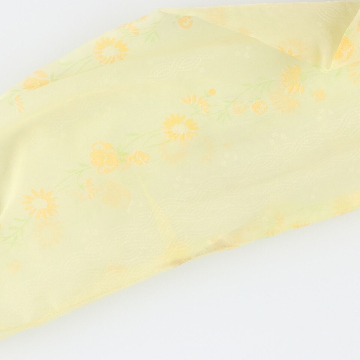 Aラインワンピース