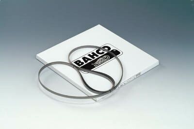 バーコ BAHCO 3850-1855X16-18 ポータブルバンドソー １８５５Ｘ１６ １８山入数 5本