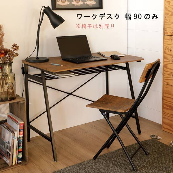 大理石 センターテーブル vintage ネコ足 アンティーク ロー テーブル