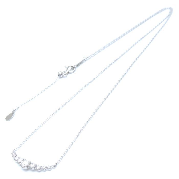 De Beers デビアス Forevermark フォーエバーマーク ダイヤモンド  