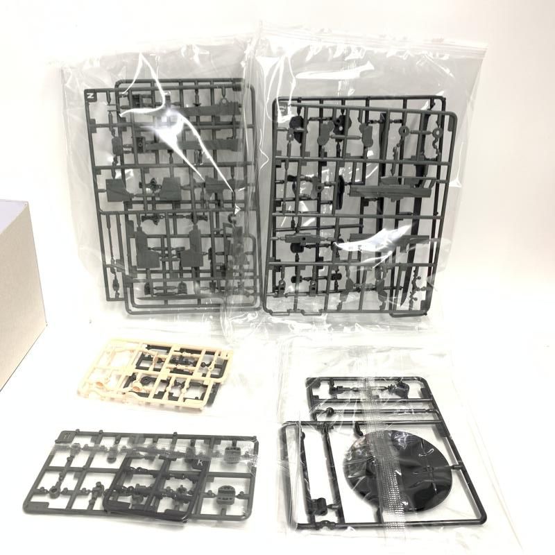 【中古】ｷｬﾗﾌﾟ）FG155 ｱﾙﾃｨﾆｱ 島田フミカネ ART WORKS[18][240018383437] 中古】ｷｬﾗﾌﾟ）FG155 ｱﾙﾃｨﾆｱ 島田フミカネ ART WORKS[18