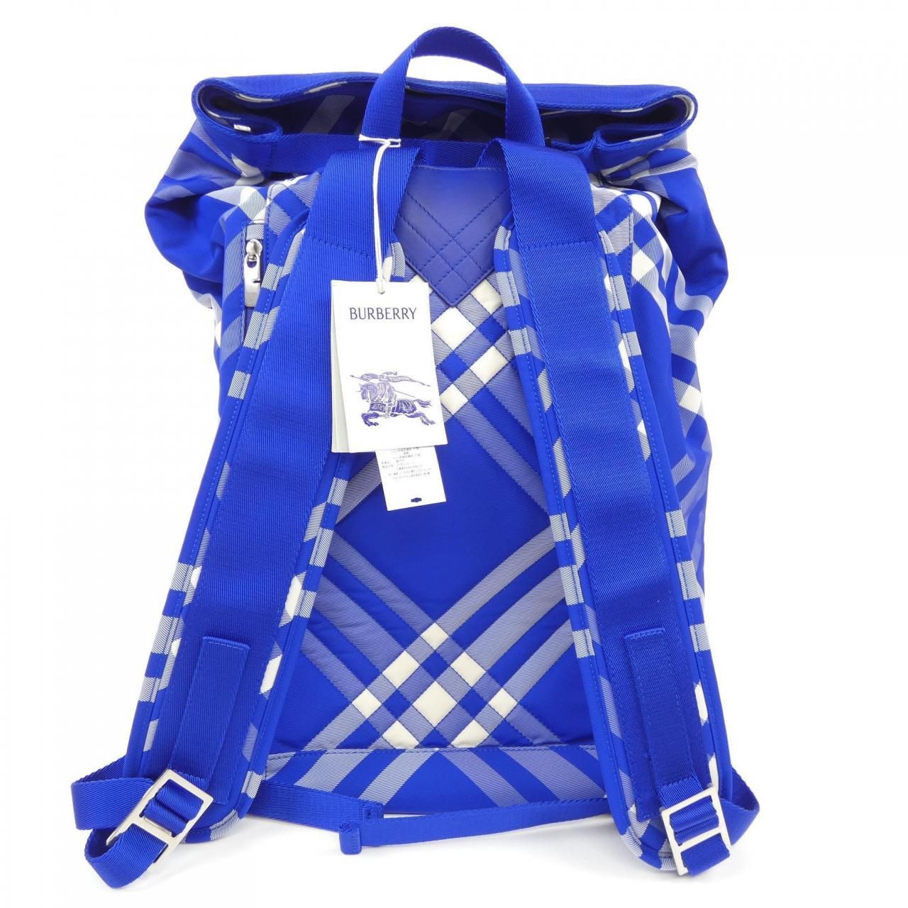 バーバリー BURBERRY