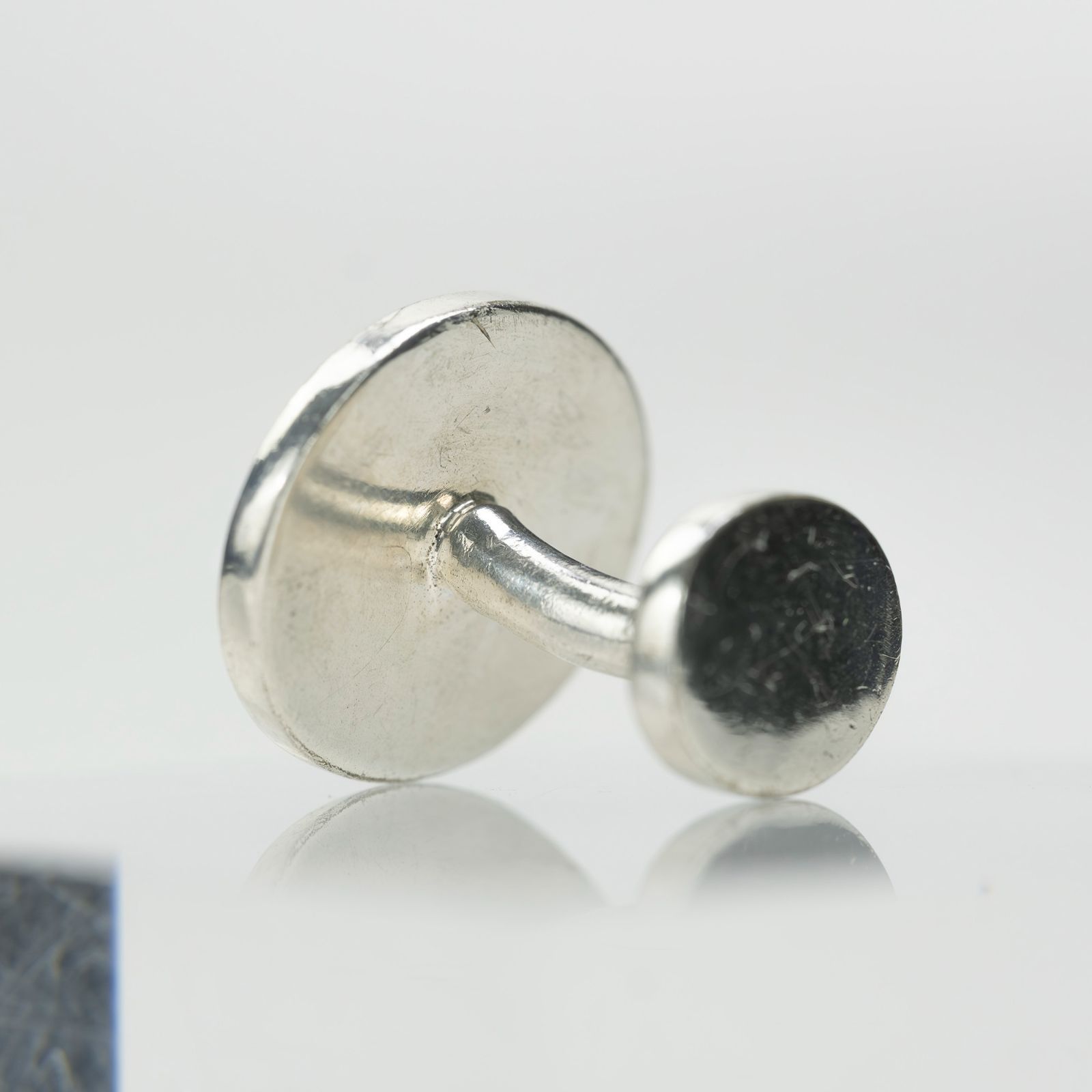 ティファニー TIFFANY＆Co. リターン トゥ ティファニー カフス