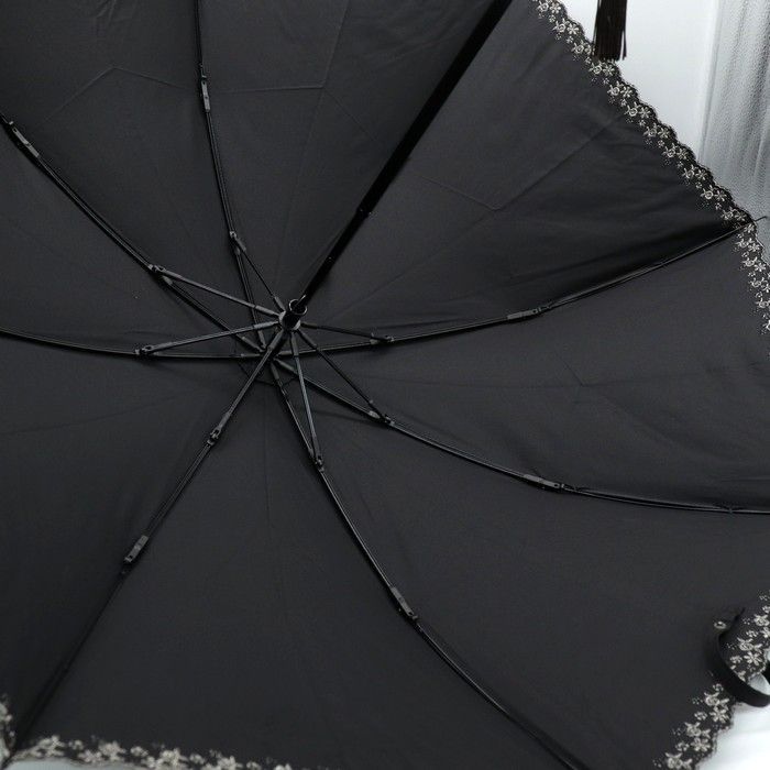 「新品未使用品」　前原光榮商店　トンボ　折りたたみ傘 ブラック レディース雨傘-折りたたみ｜おしゃれな傘の通販ならトンボ洋傘