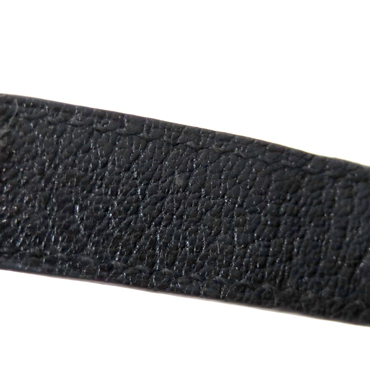 エルメス ベアン