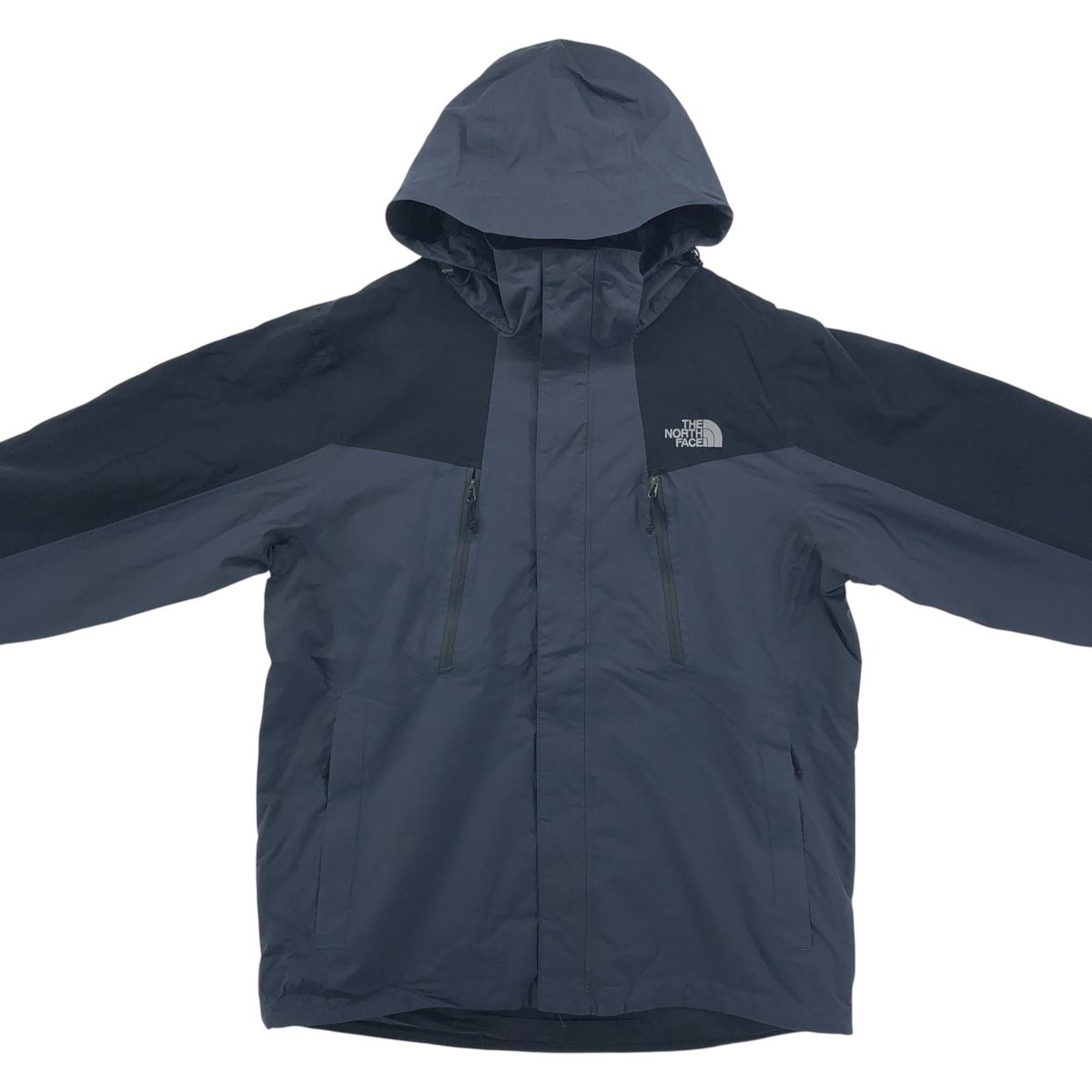 THE NORTH FACE ザ ノースフェイス DRYVENT ドライベント