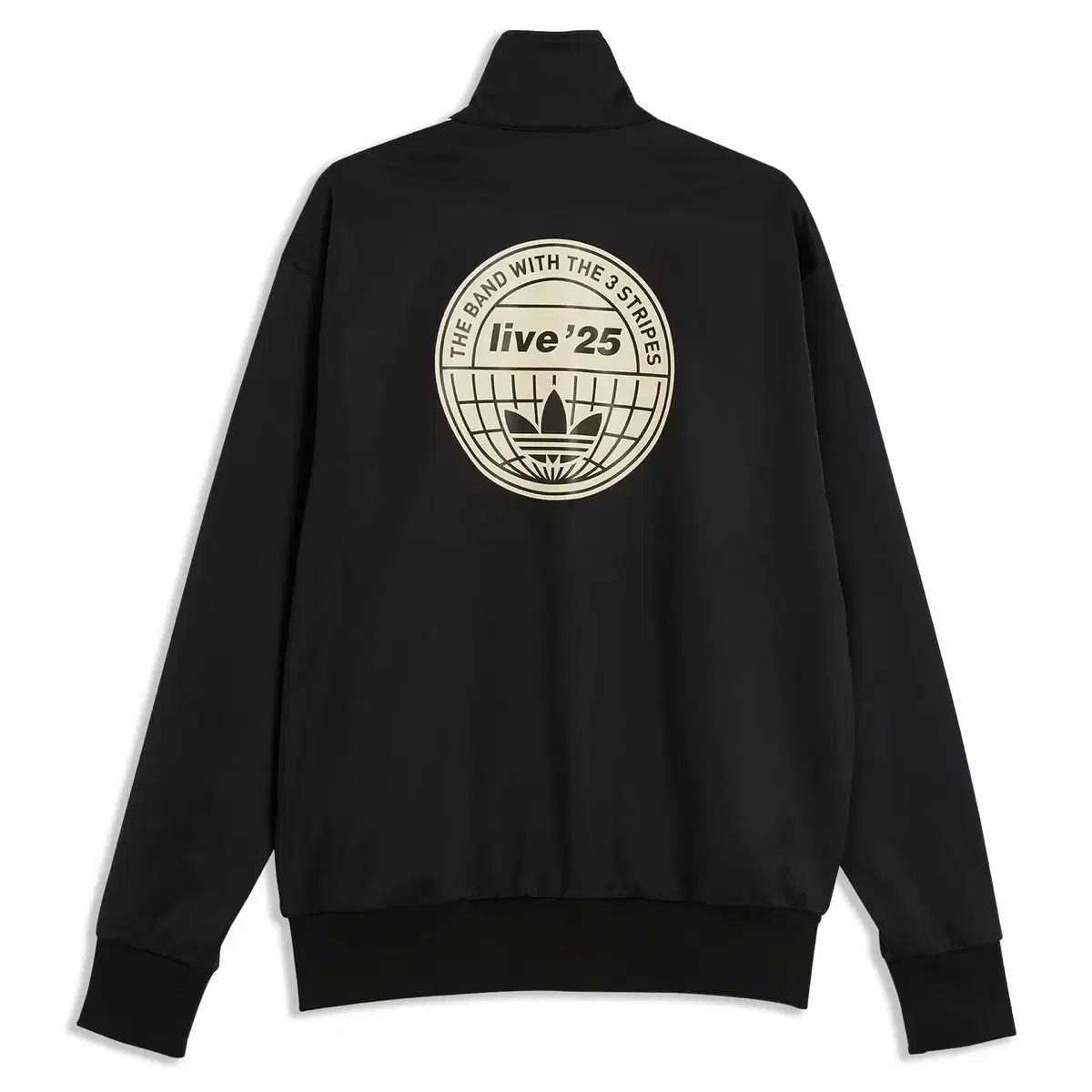 Mitchellandness（ミッチェルアンドネス） オーランド アン・ファニー