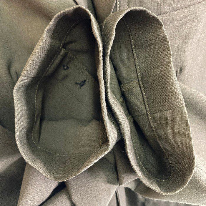 ☆UNITED ARROWS GREEN LABEL RELAXING ユナイテッドアローズ